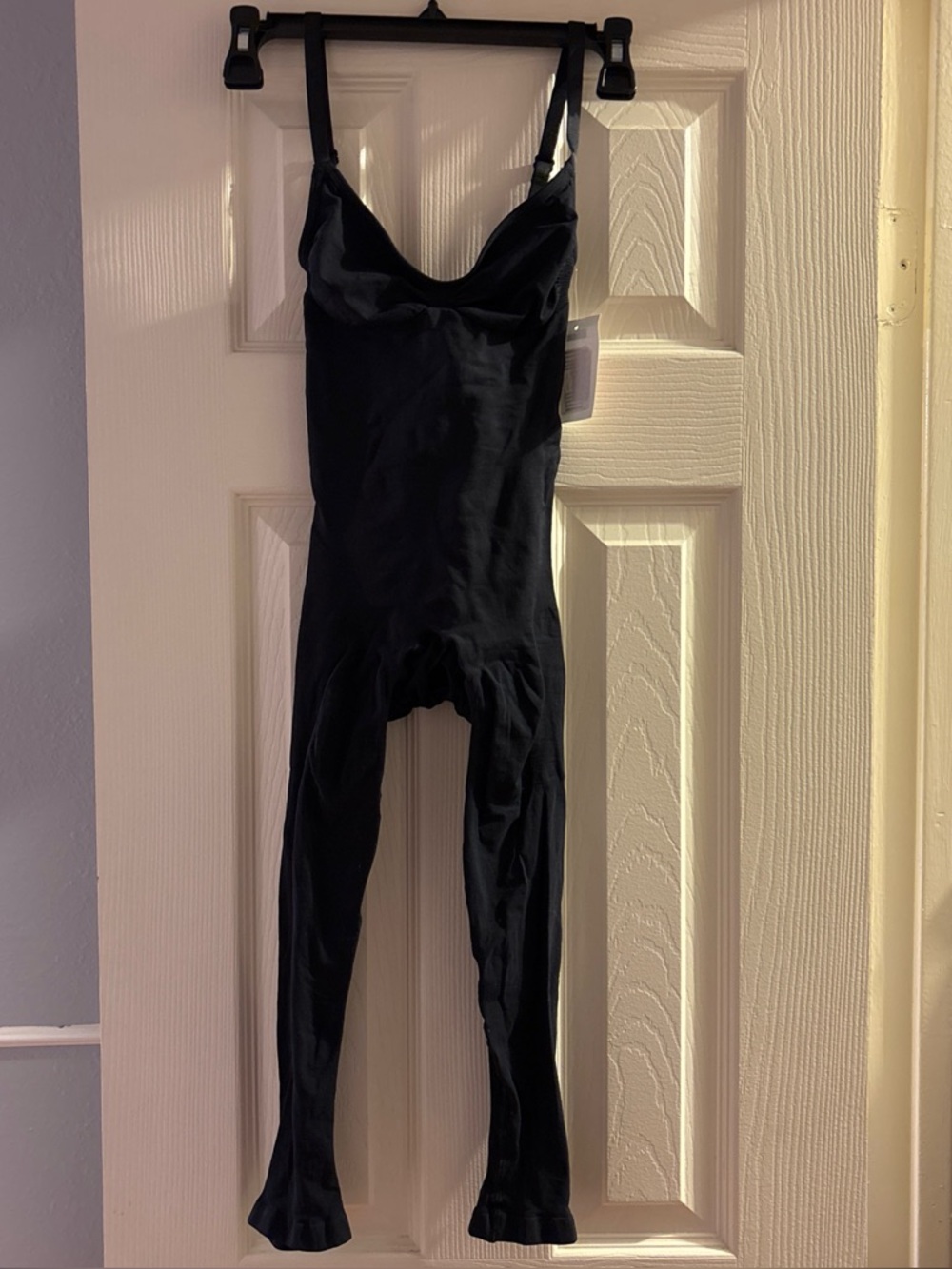 Skims full body shape wear